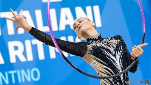 dragas tara sfe05718 copia simone ferraro ph